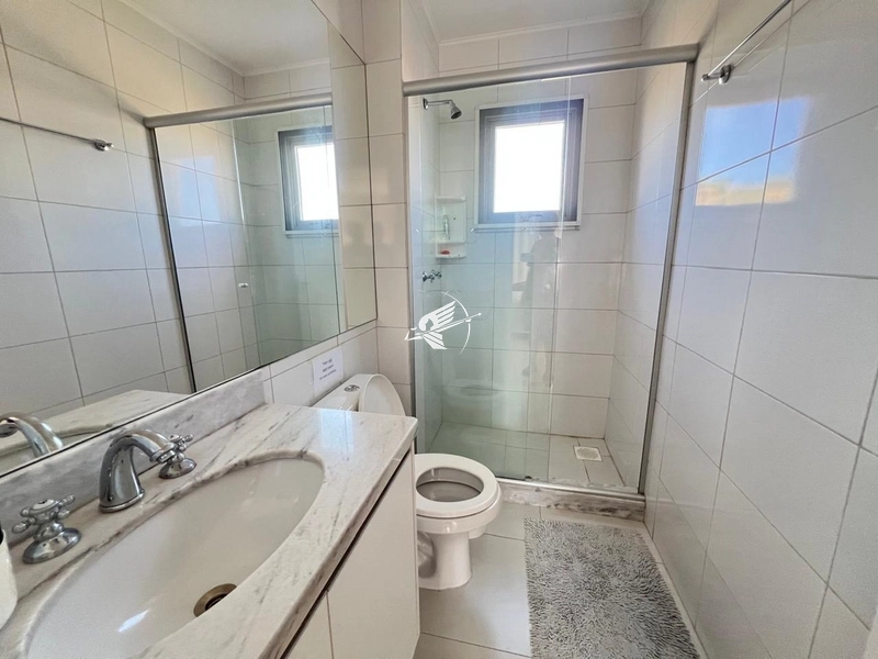 Sobrado à venda no condomínio Pateo Marbella em Xangri-Lá: 28ª foto da galeria de imagens do imóvel