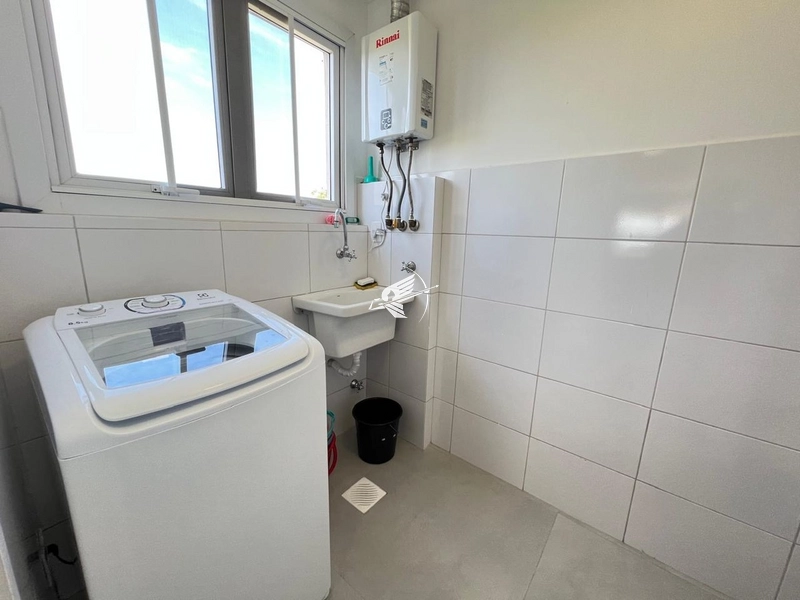 Sobrado à venda no condomínio Pateo Marbella em Xangri-Lá: 47ª foto da galeria de imagens do imóvel