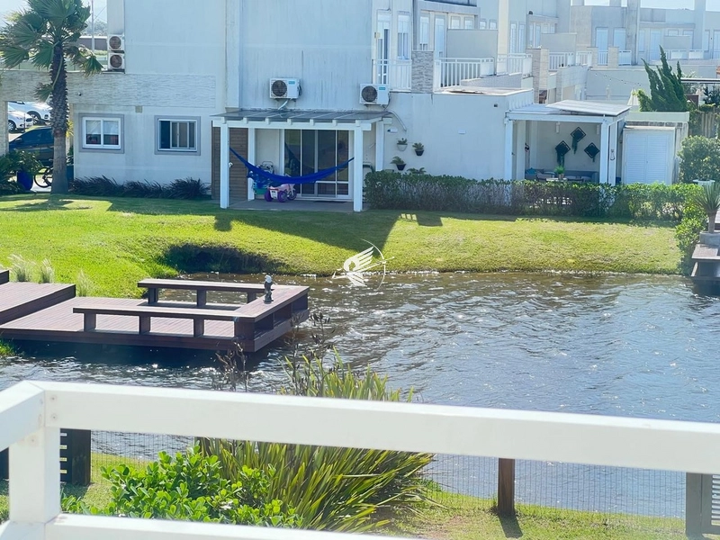 Sobrado à venda no condomínio Pateo Marbella em Xangri-Lá: 33ª foto da galeria de imagens do imóvel