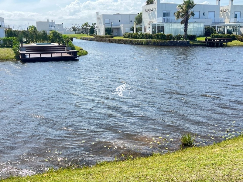 Sobrado à venda no condomínio Pateo Marbella em Xangri-Lá: 43ª foto da galeria de imagens do imóvel