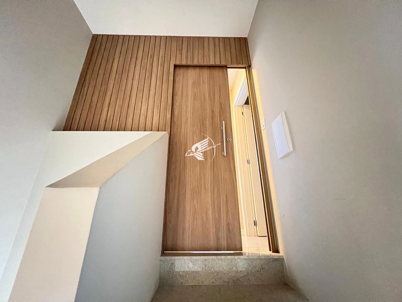 Sobrado à venda no condomínio Pateo Marbella em Xangri-Lá: 17ª foto da galeria de imagens do imóvel