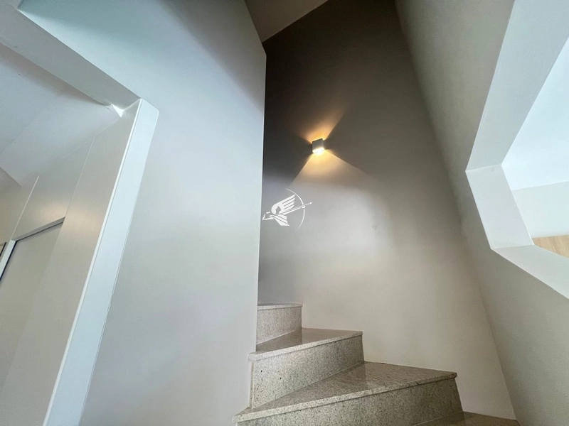 Sobrado à venda no condomínio Pateo Marbella em Xangri-Lá: 16ª foto da galeria de imagens do imóvel