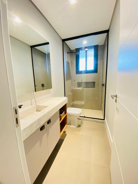 Casa beira lago à venda no condomínio Zen Concept Resort: 20ª foto da galeria de imagens do imóvel