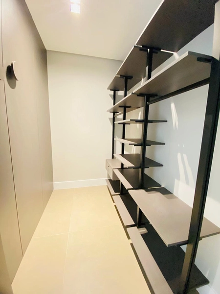 Casa beira lago à venda no condomínio Zen Concept Resort: 18ª foto da galeria de imagens do imóvel