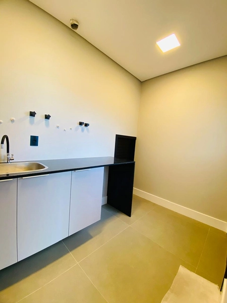 Casa beira lago à venda no condomínio Zen Concept Resort: 7ª foto da galeria de imagens do imóvel