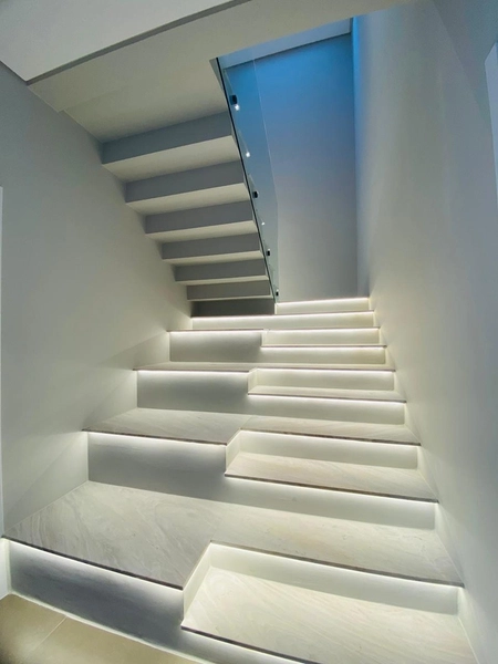 Casa beira lago à venda no condomínio Zen Concept Resort: 12ª foto da galeria de imagens do imóvel