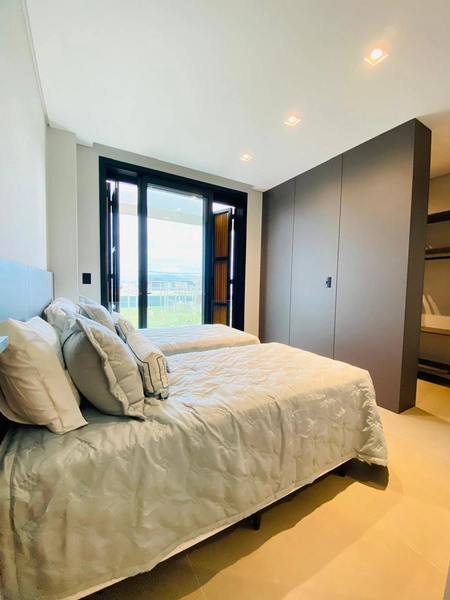 Casa beira lago à venda no condomínio Zen Concept Resort: 16ª foto da galeria de imagens do imóvel