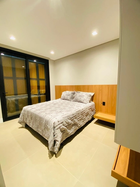 Casa beira lago à venda no condomínio Zen Concept Resort: 21ª foto da galeria de imagens do imóvel