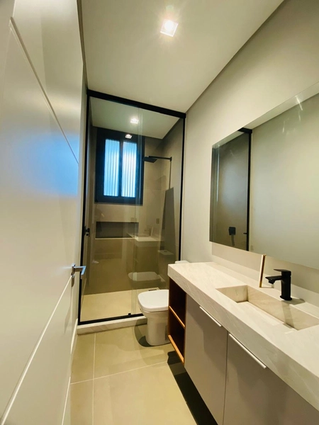 Casa beira lago à venda no condomínio Zen Concept Resort: 14ª foto da galeria de imagens do imóvel