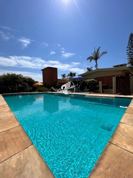 Casa á venda em Xangri-lá: 16ª foto da galeria de imagens do imóvel