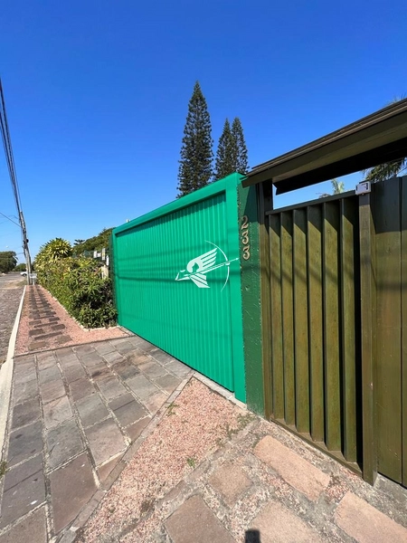 Casa á venda em Xangri-lá: 3ª foto da galeria de imagens do imóvel