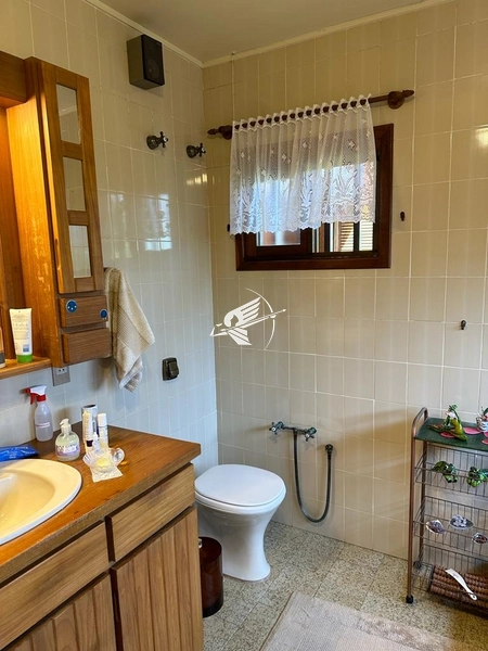 Casa á venda em Xangri-lá: 2ª foto da galeria de imagens do imóvel