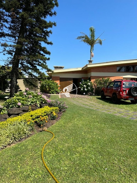 Casa á venda em Xangri-lá: 25ª foto da galeria de imagens do imóvel
