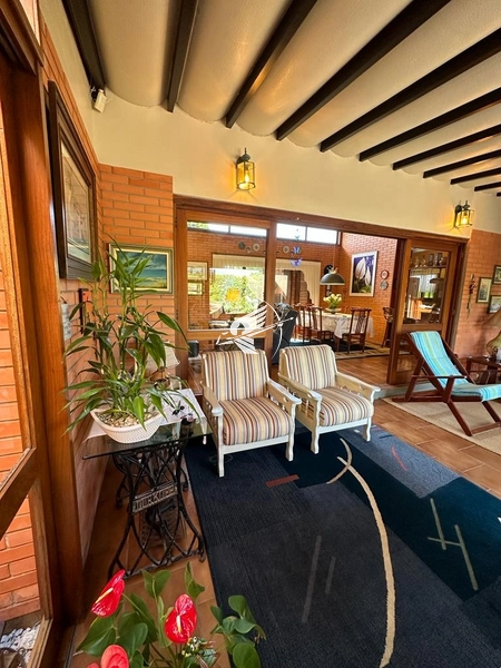 Casa á venda em Xangri-lá: 13ª foto da galeria de imagens do imóvel