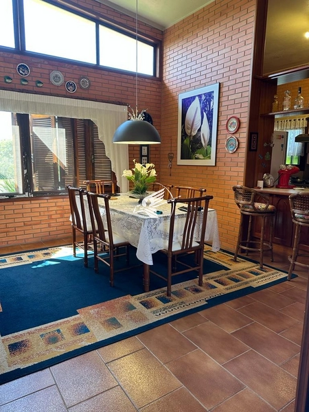 Casa á venda em Xangri-lá: 12ª foto da galeria de imagens do imóvel