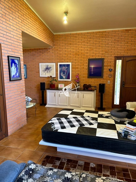 Casa á venda em Xangri-lá: 9ª foto da galeria de imagens do imóvel