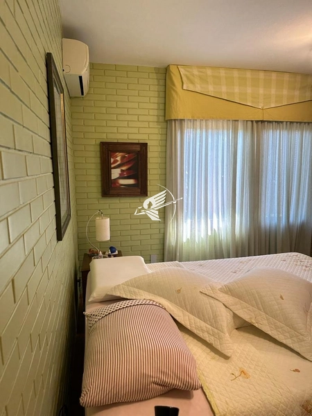 Casa á venda em Xangri-lá: 6ª foto da galeria de imagens do imóvel