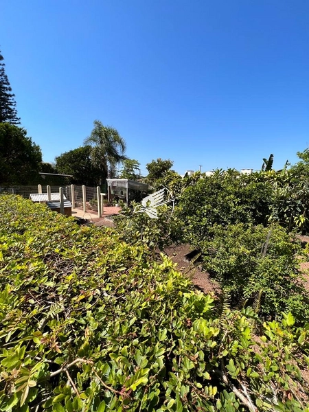 Casa á venda em Xangri-lá: 14ª foto da galeria de imagens do imóvel