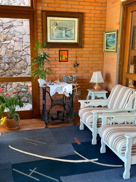 Casa á venda em Xangri-lá: 10ª foto da galeria de imagens do imóvel