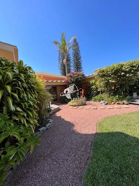 Casa á venda em Xangri-lá: 18ª foto da galeria de imagens do imóvel
