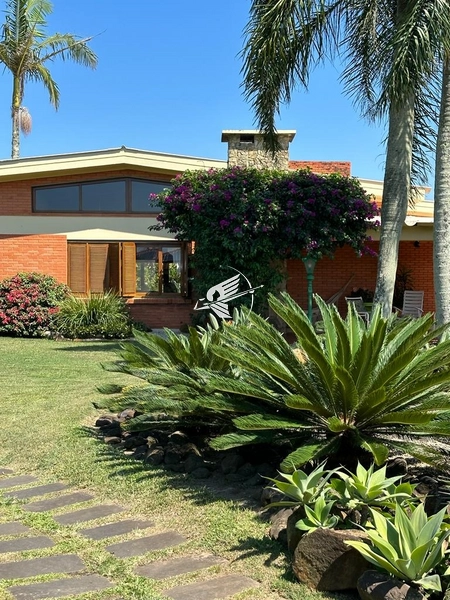 Casa á venda em Xangri-lá: 23ª foto da galeria de imagens do imóvel