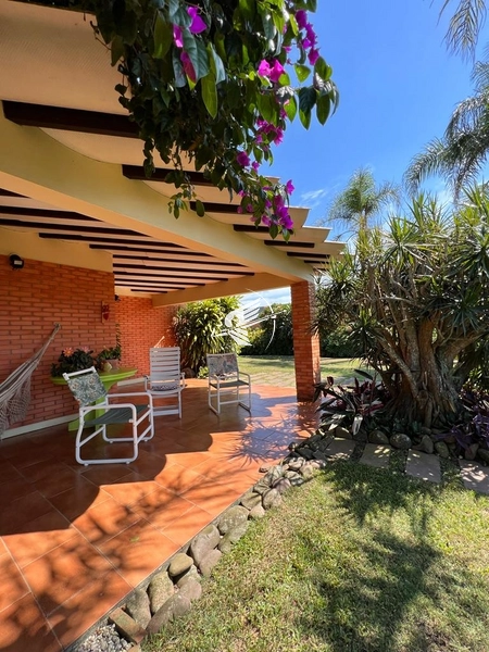 Casa á venda em Xangri-lá: 24ª foto da galeria de imagens do imóvel