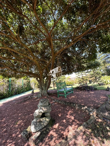 Casa á venda em Xangri-lá: 21ª foto da galeria de imagens do imóvel