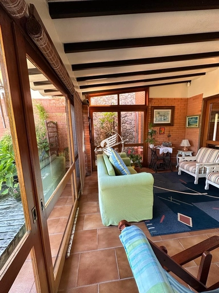 Casa á venda em Xangri-lá: 8ª foto da galeria de imagens do imóvel