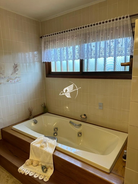 Casa á venda em Xangri-lá: 1ª foto da galeria de imagens do imóvel