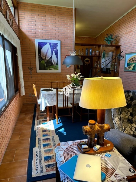 Casa á venda em Xangri-lá: 11ª foto da galeria de imagens do imóvel