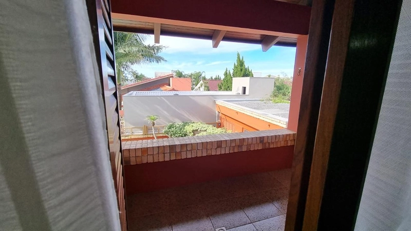 Sobrado a venda - Xangri-Lá : 16ª foto da galeria de imagens do imóvel