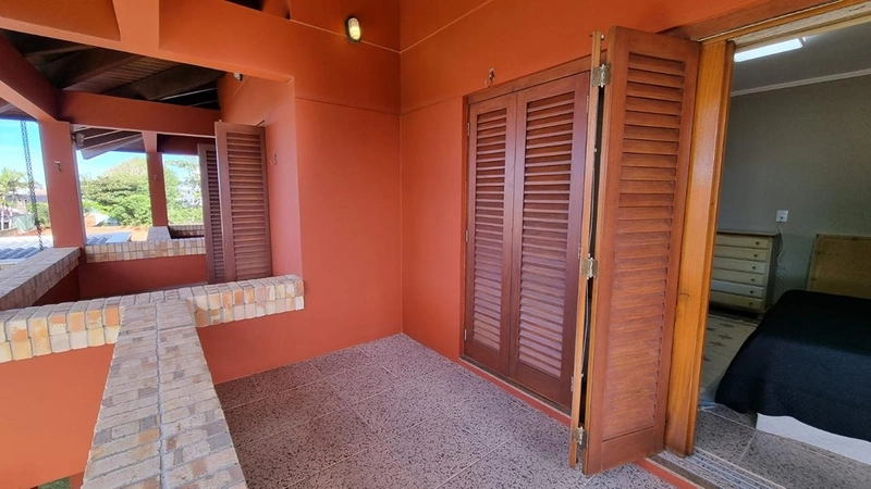 Sobrado a venda - Xangri-Lá : 20ª foto da galeria de imagens do imóvel