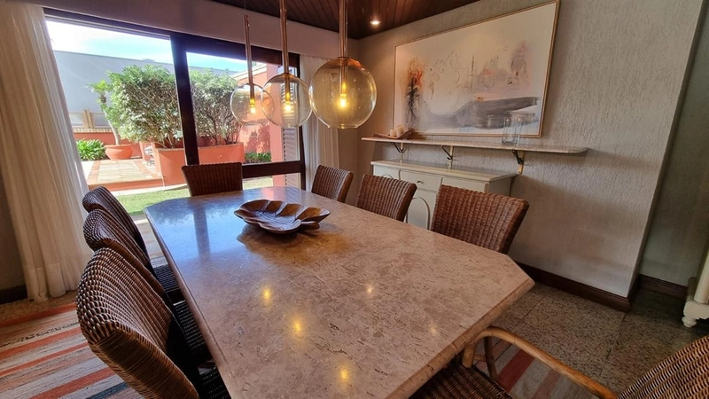 Sobrado a venda - Xangri-Lá : 50ª foto da galeria de imagens do imóvel