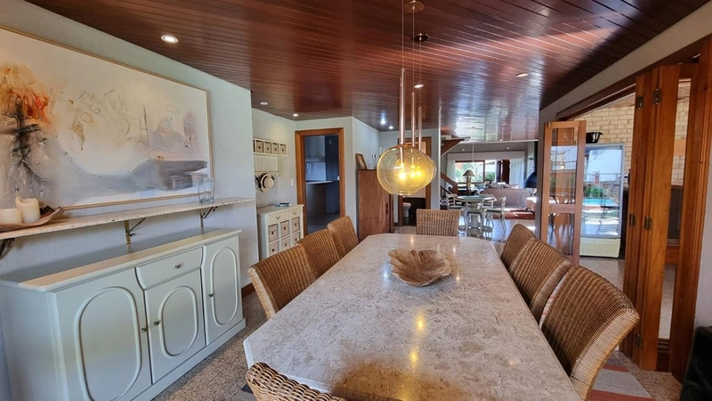 Sobrado a venda - Xangri-Lá : 34ª foto da galeria de imagens do imóvel