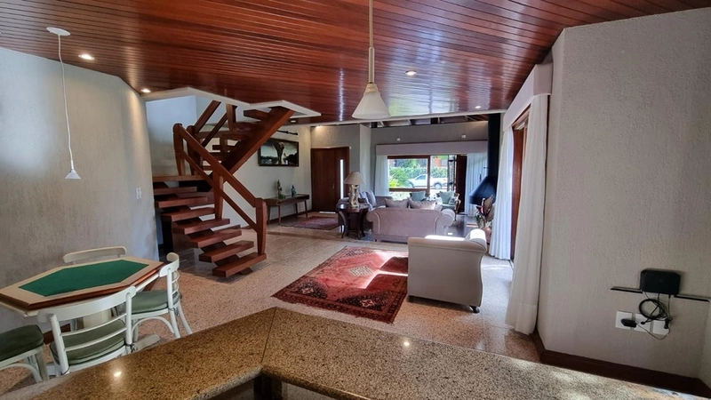 Sobrado a venda - Xangri-Lá : 52ª foto da galeria de imagens do imóvel