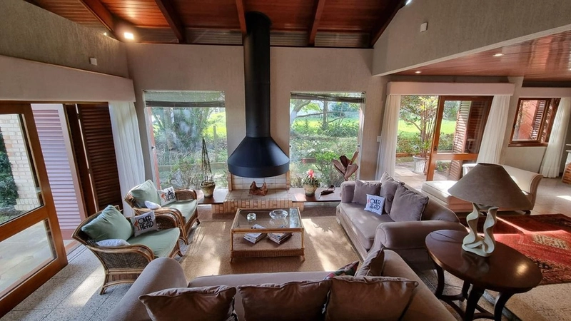 Sobrado a venda - Xangri-Lá : 51ª foto da galeria de imagens do imóvel