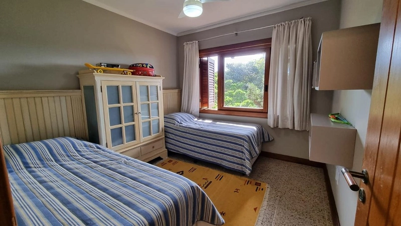 Sobrado a venda - Xangri-Lá : 27ª foto da galeria de imagens do imóvel