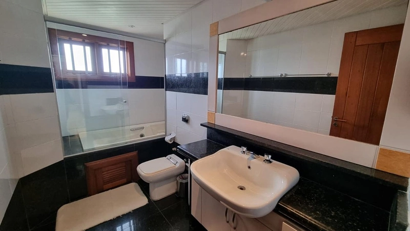 Sobrado a venda - Xangri-Lá : 26ª foto da galeria de imagens do imóvel