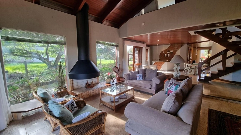 Sobrado a venda - Xangri-Lá : 54ª foto da galeria de imagens do imóvel