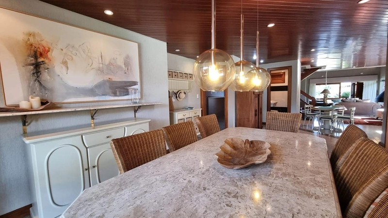 Sobrado a venda - Xangri-Lá : 32ª foto da galeria de imagens do imóvel