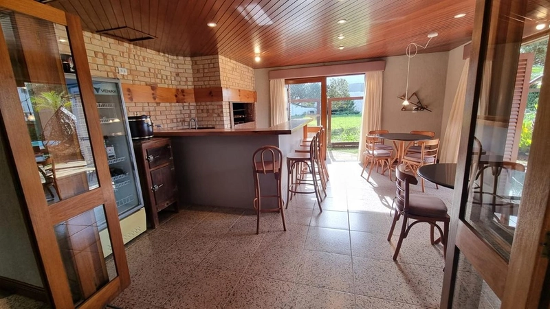 Sobrado a venda - Xangri-Lá : 46ª foto da galeria de imagens do imóvel