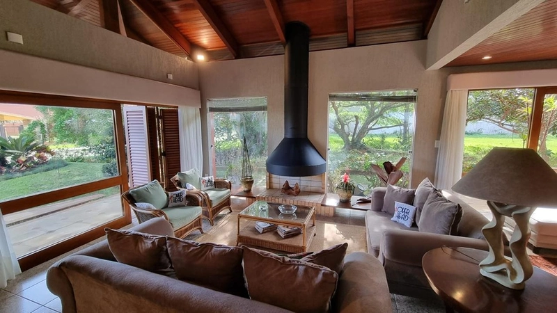 Sobrado a venda - Xangri-Lá : 53ª foto da galeria de imagens do imóvel