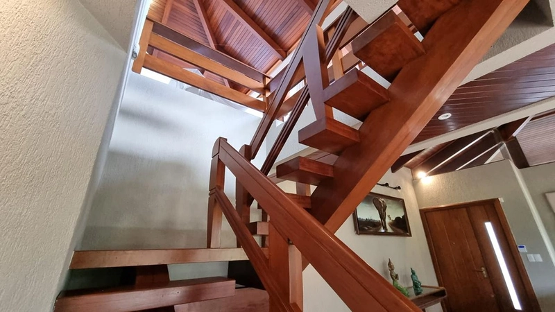 Sobrado a venda - Xangri-Lá : 28ª foto da galeria de imagens do imóvel