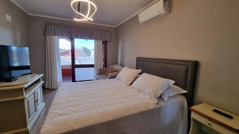 Sobrado a venda - Xangri-Lá : 11ª foto da galeria de imagens do imóvel