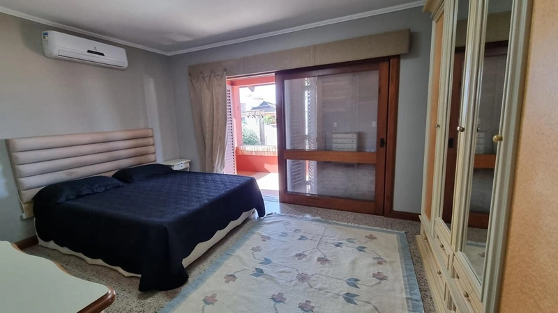 Sobrado a venda - Xangri-Lá : 25ª foto da galeria de imagens do imóvel