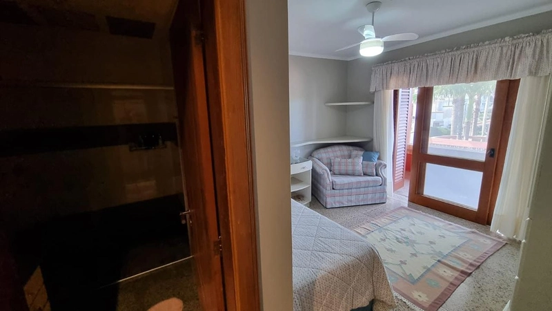 Sobrado a venda - Xangri-Lá : 18ª foto da galeria de imagens do imóvel