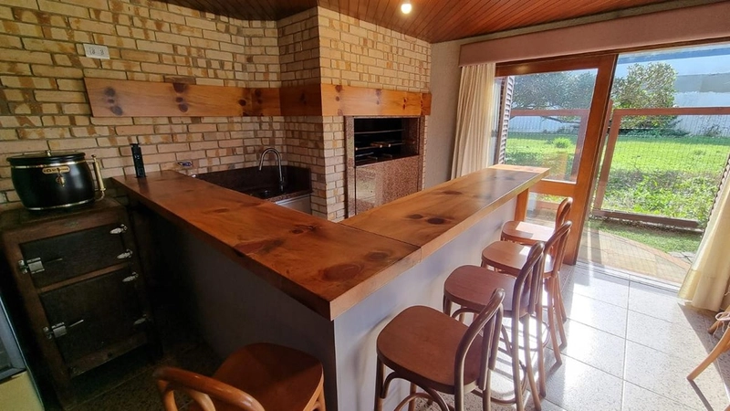 Sobrado a venda - Xangri-Lá : 43ª foto da galeria de imagens do imóvel