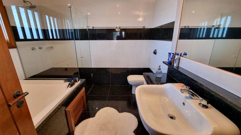 Sobrado a venda - Xangri-Lá : 13ª foto da galeria de imagens do imóvel