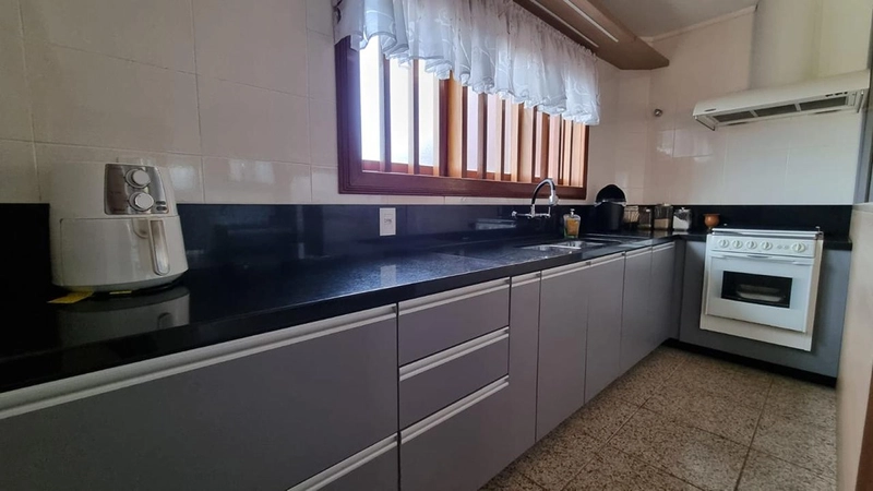 Sobrado a venda - Xangri-Lá : 31ª foto da galeria de imagens do imóvel