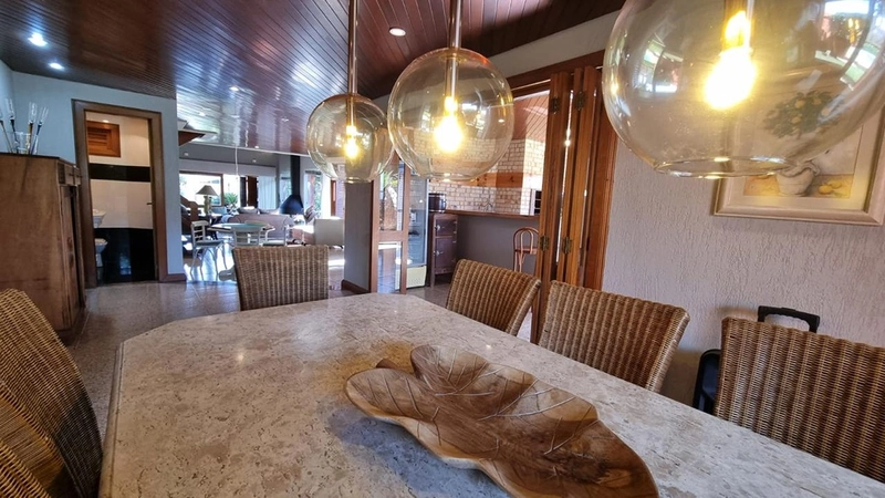 Sobrado a venda - Xangri-Lá : 35ª foto da galeria de imagens do imóvel